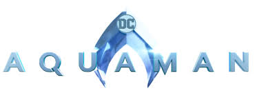 Aquaman