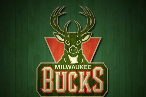 Fear the Deer