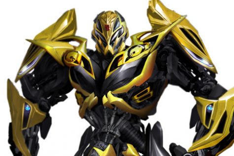 Transformers latest Release