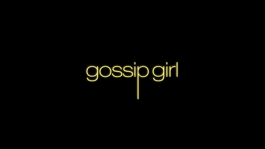 The+Gossip+Girl+logo.