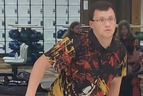 Rolling to Victory