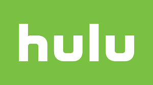 The Hulu logo