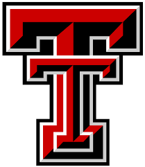 Texas Tech Logo 