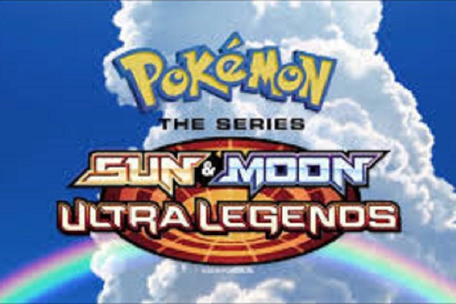 Sun and Moon: Ultra Legends is the third and final season of the Sun and Moon series and the twenty-second season of the Pokemon anime as a whole.