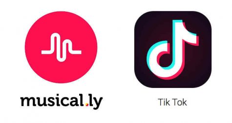 TikTok Takeover