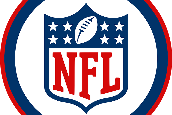 NFL+sends+message+to+all+players+of+the+league