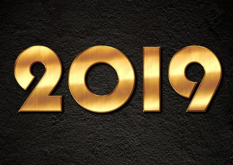2019: One of the Most Average Years For Film