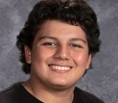 Photo of Esteban Garcia