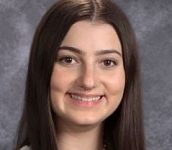 Photo of Regan Grant