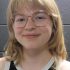 Byline photo of Evie Henderson