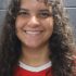 Byline photo of Vanessa Tolino