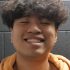Byline photo of Jonah Yi