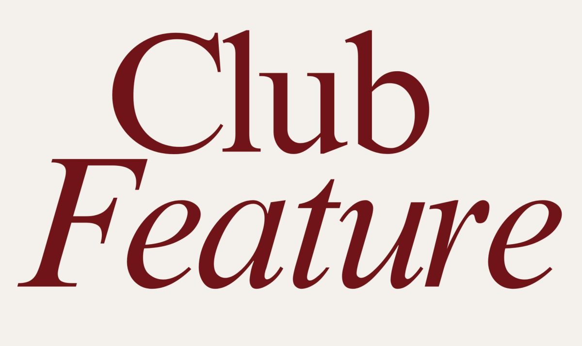 Club of the Week: Project Linus