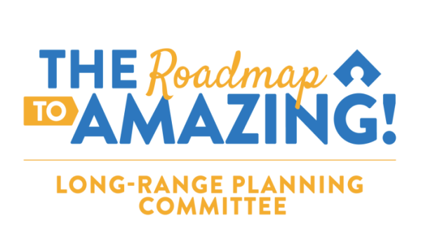 CFISD's Long-Range Planning Committee evaluated a potential bond package for board vote.